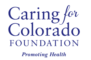 caring for colorado foundation