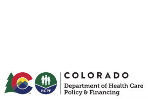 colorado department of heal care policy and financing