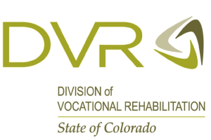 division of vocational rehabilitation