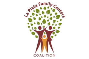 la plata family resources center