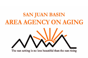 san juan basin area agency on aging 