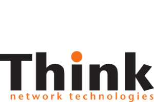 think network technologies