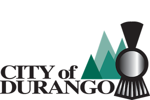 city of durango logo