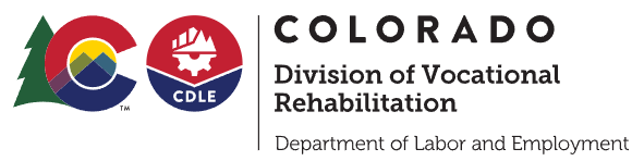 division of vocational rehabilitation